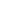矢印